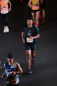 BIB: 26024, 41855, 22529, 26132
                            <button type="button" onclick="openModal(22988669)" class="btn btn-primary btn-sm float-right btn-popup" data-toggle="modal" data-target=".modal-high-quality">
                        <i class="fas fa-shopping-cart"></i> Add to Cart
                    </button>
                                            <button type="button" onclick="isThisMe(22988669, true)" class="btn btn-success btn-sm float-right btn-popup btn-isme hidden" data-toggle="tooltip" data-placement="bottom" title="นี่คือรูปของคุณใช่ไหม คลิกที่นี่เพื่อเอาเข้าอัลบั้ม">
                        <i class="fas fa-plus"></i> Add to album
                    </button>
                    <button type="button" onclick="isThisMe(22988669, false)" class="btn btn-warning btn-sm float-right btn-popup btn-isnotme hidden">
                        <i class="fas fa-ban"></i> Remove from album
                    </button>